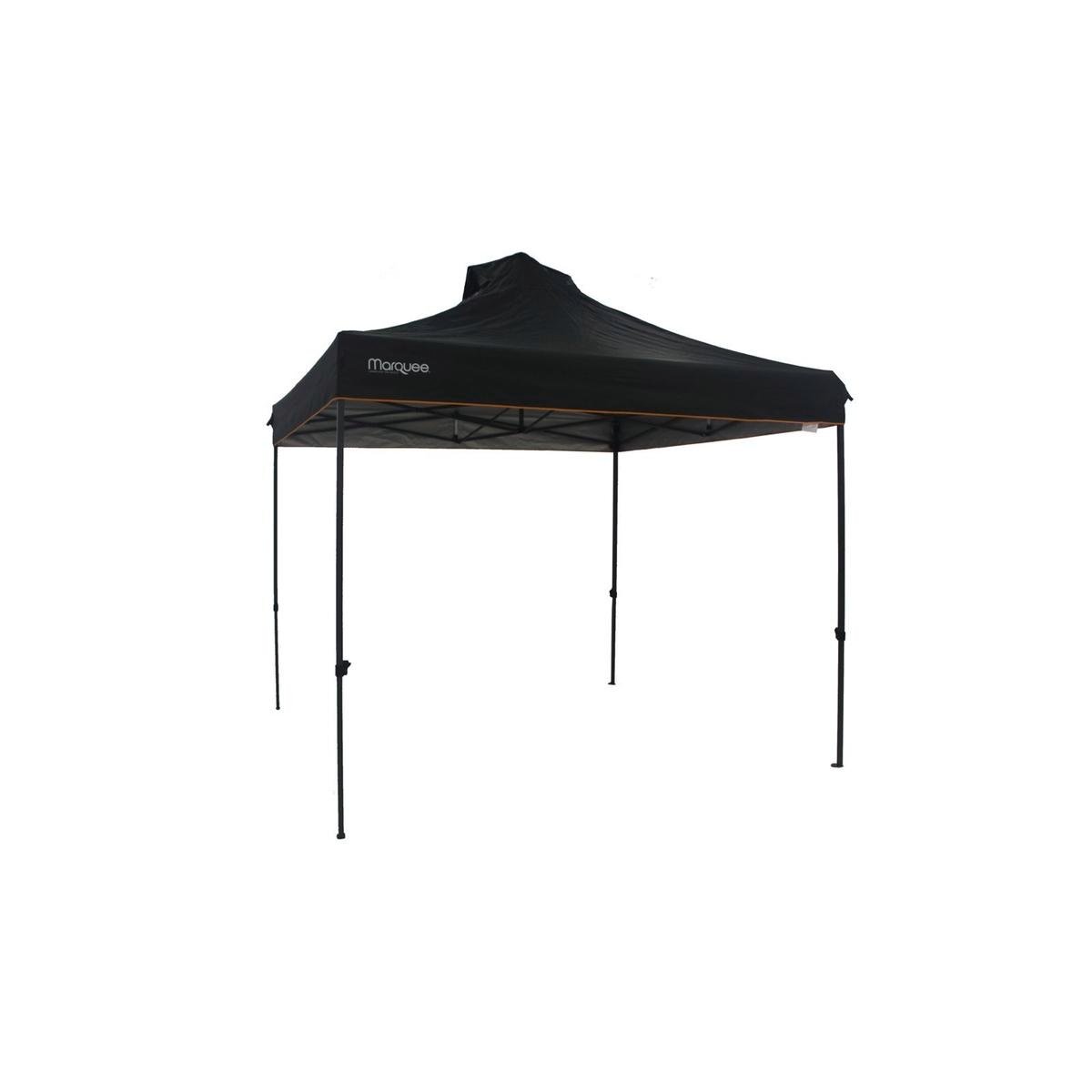 Bunnings sun shelter best sale