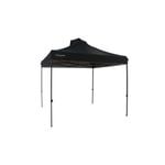 Marquee 3 x 3m Delux Easy Up Non Permanent Gazebo