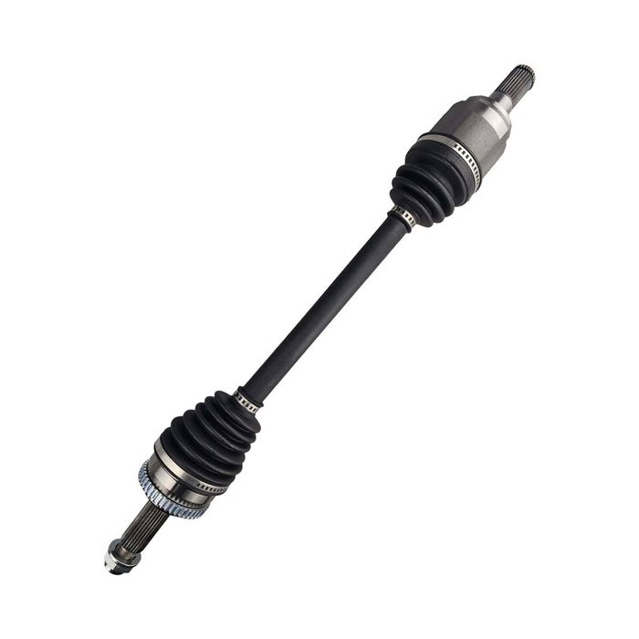 Left CV Drive Shaft for Holden Cruze JH 1.4L 1.6L 1.8L 11~16 for Manual only