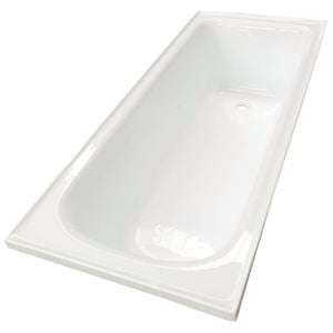 Bath Tubs