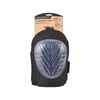 Craftright Knee Pads 