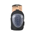 Craftright Knee Pads 