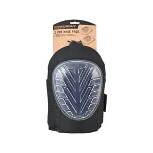 Craftright Knee Pads 