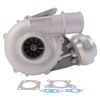 New Rhv4 Turbocharger For Mazda Bt50 Ford Ranger We Weat We-c 3.0l 115kw Turbo