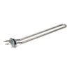 Washing Machine Water Heating Element 251260, Suits Asko