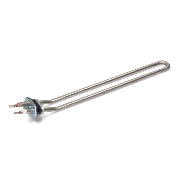 Washing Machine Water Heating Element 251260, Suits Asko