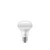 Philips 10W R80 E27 6500k LED Reflector Light