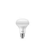 Philips 10W R80 E27 6500k LED Reflector Light