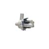 Top Load Washing Machine Drain Pump Complete Assembly 0499200049, suits Hoover