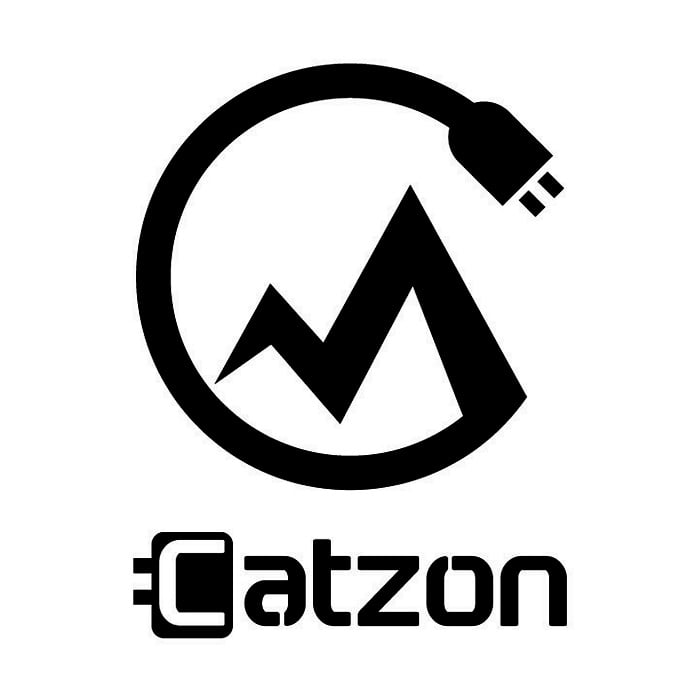 CATZON
