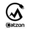 CATZON