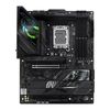 Asus Rog Strix Z890-f Gaming Wifi Lga1851 Atx Motherboard