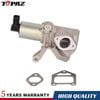 EGR VALVE + Gasket for SSANGYONG ACTYON SPORTS I (QJ) 2.0 Xdi 4WD 2011-15