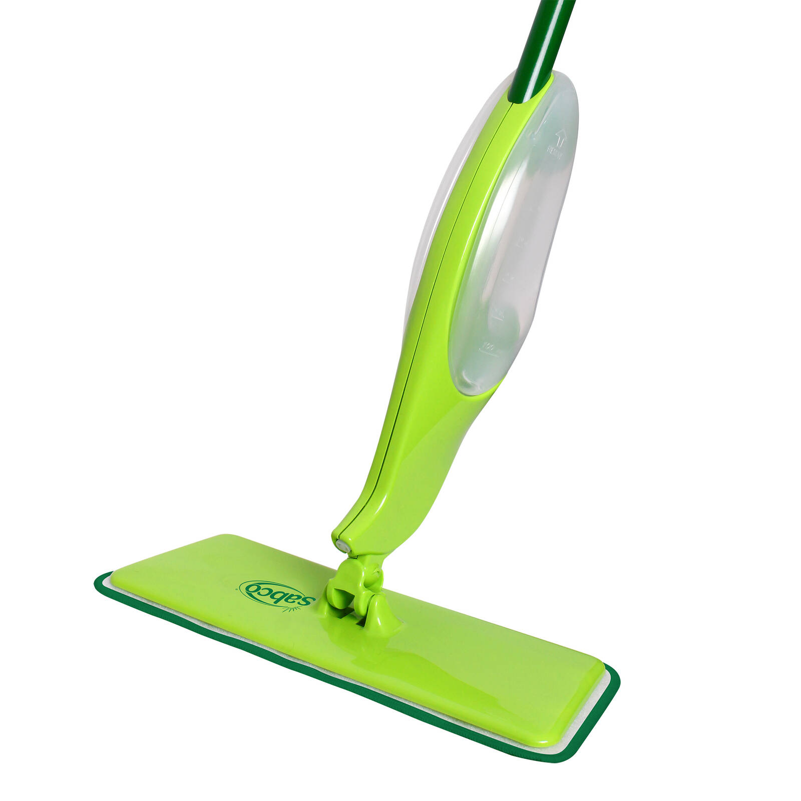 Sabco SuperSwish Spray Mop Bunnings Australia
