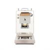 AROMA Iconica Sophia Italian E.S.E Coffee Pod Machine