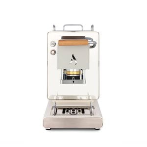 AROMA Iconica Sophia Italian E.S.E Coffee Pod Machine