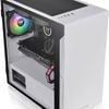 Signature Gaming PC - Intel Core i5 12th Gen | 16GB RAM | Radeon RX 6500 XT | 512GB M.2 + 1TB Win 11