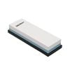 Edge Master Professional Combination Whetstone 1000/5000 Grit