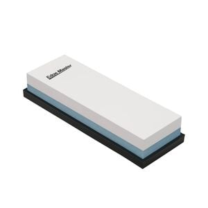 Edge Master Professional Combination Whetstone 1000/5000 Grit