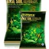 Dymax Base Soil 3L (DM366)
