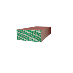 Gib 13 x 2400 x 1200mm Toughline Plasterboard - 2400mm