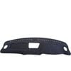 For Honda Civic VTi 10/1995-10/2000 Wagon Custom Car Dash Mat Cover Dashmat