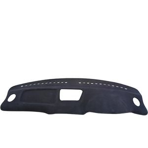 For Honda Civic VTi 10/1995-10/2000 Wagon Custom Car Dash Mat Cover Dashmat