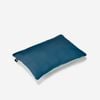 Decathlon - Camping Pillow - Comfort - One Size