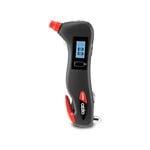 Ozito Digital Tyre Pressure Gauge DPG-150