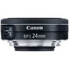Canon EF-S 24mm f/2.8 STM