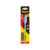 Kango 19mm Spade Bit
