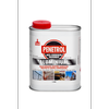 Flood 1L Penetrol Aluminium