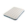 Decathlon - Inflatable Camping Mattress - Air Basic 140 Cm - 2 Cm - 2-Person - One Size