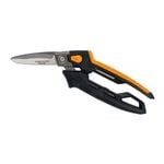Fiskars Powerarc Snip