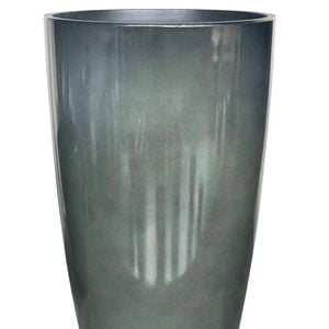 Northcote Pottery 31cm Olive Green LA Bullet Pot