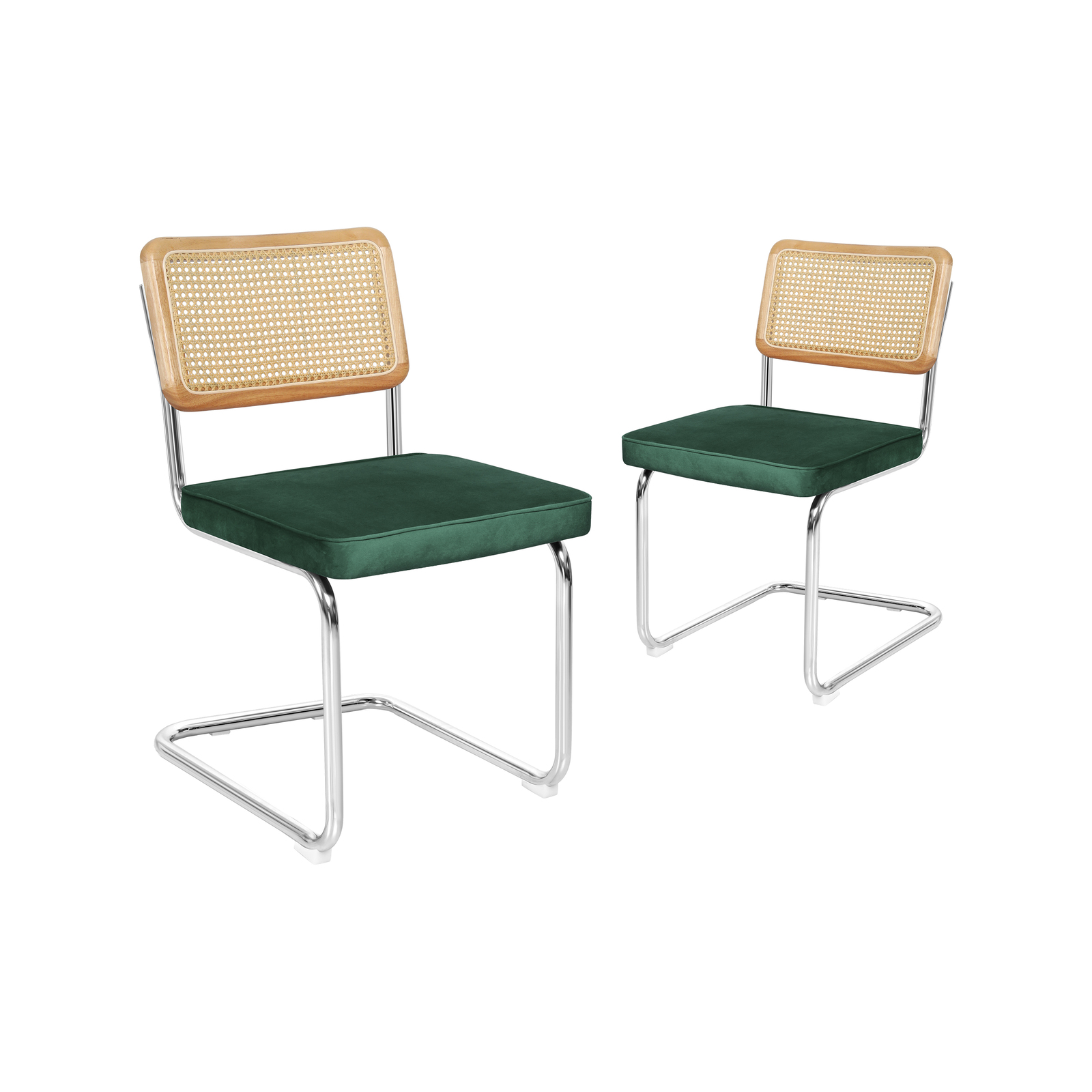 Cesca chair knock off outlet