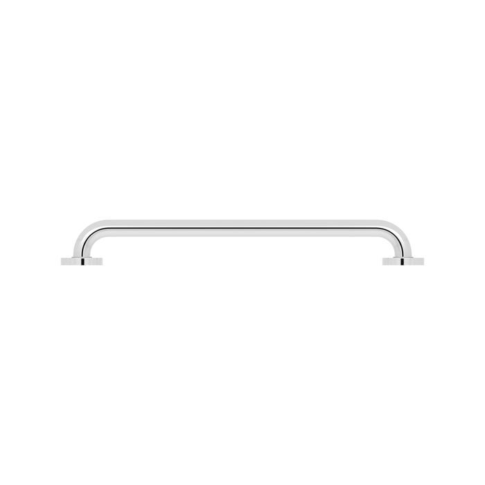 evakare 600mm Polished Stainless Steel Grab Rail