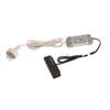 Kaboodle 12V 15W LED Driver and Distributor