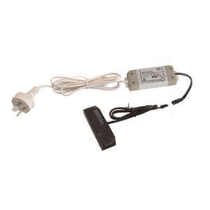 Kaboodle 12V 15W LED Driver and Distributor