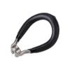 Bbb Protune Spoke Wrench 0.127 (3.2mm)