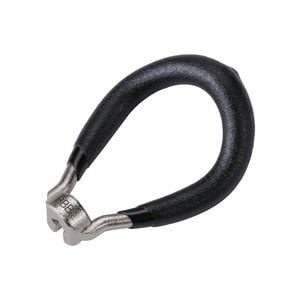 Bbb Protune Spoke Wrench 0.127 (3.2mm)