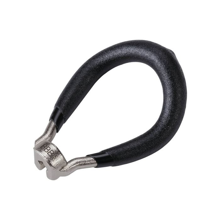 Bbb Protune Spoke Wrench 0.127 (3.2mm)