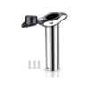 Fishing Rod Holder x1