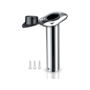 Fishing Rod Holder x1