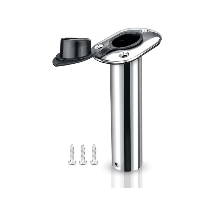 Fishing Rod Holder x1