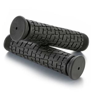 Bike Grips