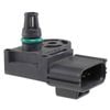 NTK MA0122 (74284) Manifold Absolute Pressure (MAP) Sensor