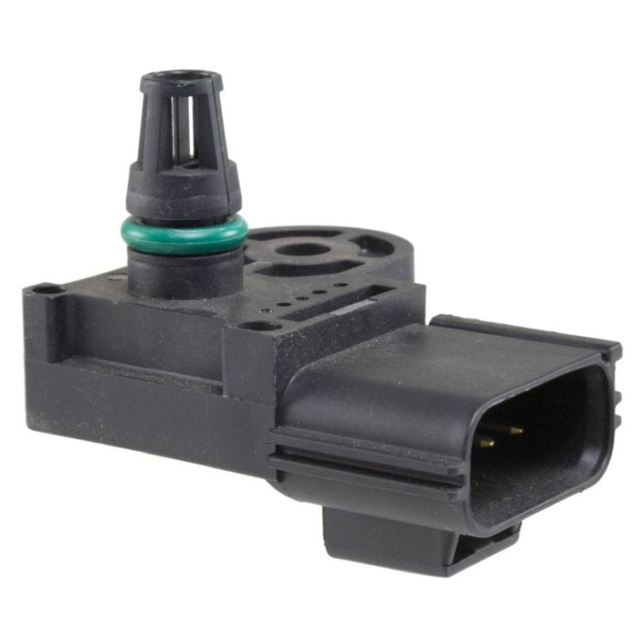 NTK MA0122 (74284) Manifold Absolute Pressure (MAP) Sensor