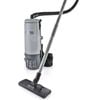 Nilfisk Gd5 Hepa Backpack Vacuum Cleaner