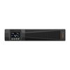VoltX UPS 3000VA 3000W Lithium Battery Charger Power Supply